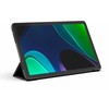 Made for Xiaomi Book Case for Xiaomi Pad 6 Juodas