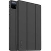 Made for Xiaomi Book Case for Xiaomi Pad 6 Juodas