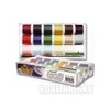 Madeira Aerofil smartBOX 18 x 200m 66008041