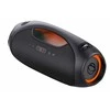 Manta SPK320 Bluetooth garsiakalbis, 120 W