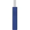 „Comfast WiFi“, „Bluetooth“ USB adapteris, 1300 Mbps, 2,4 GHz, 5 GHz