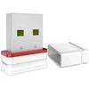 Comfast WiFi-USB adapteris, 150Mbps, 2.4GHz, Plug&amp;Play