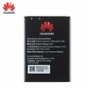 Riff HB434666RBC analoginis akumuliatorius, skirtas Huawei modemui E5573 / E5575 / E5576 / E5577 / E5776 ličio jonų 1500 mAh