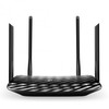 Maršrutizatorius TP-Link ARCHER C6
