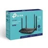 Maršrutizatorius TP-Link ARCHER C6