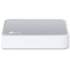 Maršrutizatorius TP-Link TL-SF1005D