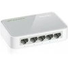 Maršrutizatorius TP-Link TL-SF1005D