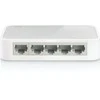 Maršrutizatorius TP-Link TL-SF1005D