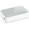 Maršrutizatorius TP-Link TL-SF1005D