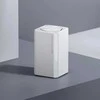 Maršrutizatorius Xiaomi Mesh System AC1200, 1 vnt.
