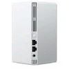 Maršrutizatorius Xiaomi Mesh System AC1200, 2 vnt.