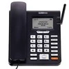 MAXCOM GSM stacionarus telefonas MM28DHS su SIM kortele