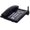 MAXCOM GSM stacionarus telefonas MM28DHS su SIM kortele