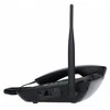 Maxcom Telefonas stacionarus na karte SIM MM 41D 4G VOLTEVOWiFi