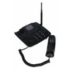 Maxcom Telefonas stacionarus na karte SIM MM 41D 4G VOLTEVOWiFi