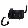 Maxcom Telefonas stacionarus na karte SIM MM 41D 4G VOLTEVOWiFi