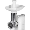 Mėsmalė - Esperanza EKM033 2200 W Baltas