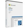 „Microsoft Office Home 2024“ | EP2-06812 | FPP | Anglų k. | Eurozona