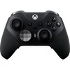 Microsoft XBOX Elite Wireless Controller Series 2 Juodas
