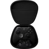 Microsoft XBOX Elite Wireless Controller Series 2 Juodas