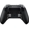Microsoft XBOX Elite Wireless Controller Series 2 Juodas