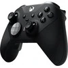 Microsoft XBOX Elite Wireless Controller Series 2 Juodas