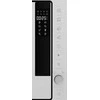 Mikrobangų krosnelė Microwave orkaitė BEKO BMGB25333WG
