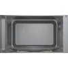 Bosch mikrobangų krosnelė | BFL623MW3 | Įmontuojama | 800 W | 20 l | Baltas