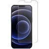 Mocco grūdinto stiklo ekrano apsauga, skirta Apple iPhone 15 Pro