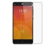 Mocco grūdinto stiklo ekrano apsauga Samsung A750 Galaxy A7 (2018)
