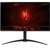 Monitorius Acer Nitro XV275KP3 (69 cm (27 col.), juodas, UltraHD/4K, IPS, AMD Free-Sync, USB-C, 160Hz Panel)