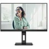 Monitorius AOC Q27P3CV 27inch VA TFT 2560x1440 HDMI DP USB Juodas