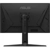 Monitorius ASUS TUF Gaming VG27AQML1A, 27", 2560x1440, 260Hz, IPS, 1ms