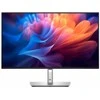 Monitorius Dell P2725H, 27", 8 ms