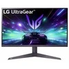 Monitorius LG UltraGear 24GS50F-B, 24", 1920 x 1080, VA, 180 Hz, 1 ms