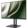 Monitorius MSI PRO MP245PG - 24" | IPS | Full HD | 1 ms | 100 Hz