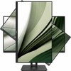 Monitorius MSI PRO MP245PG - 24" | IPS | Full HD | 1 ms | 100 Hz