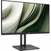 Monitorius MSI PRO MP245PG - 24" | IPS | Full HD | 1 ms | 100 Hz
