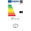 Samsung S36GD kompiuterio monitorius 61 cm (24″) 1920 x 1080 pikseliai „Full HD“ LCD Juoda