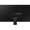 Monitorius Samsung | LS24D366GAUXEN | 24 " | VA | FHD | 16:9 | 100 Hz | 4 ms | 1920 x 1080 pikselių | 250 cd/m² | HDMI jungtys quantity 1 | Juodas