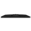 Monitorius Xiaomi 4K A27Ui/27-inch /IPS hard screen/4K UHD(3840 x 2160)/HDR10/Versatile USB-C port/Professional colour accuracy