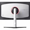 Žaidimų monitorius Xiaomi Mini LED G Pro 27i EU | 27 " | LED | 16:9 | 180 Hz | 1 ms | 2560 x 1440 pikselių | HDMI jungtys quantity 2