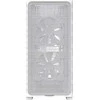„Montech AIR 903 Base Midi-Tower“, grūdintas stiklas – baltos spalvos