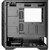 Montech AIR 903 Base Midi-Tower, Tempered Glass – juodos spalvos