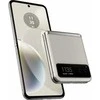 Motorola RAZR 40 17.5 cm (6.9") Dual SIM Android 13 5G USB Type-C 8 GB 256 GB 4200 mAh Kreminis