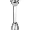Rankinis trintuvas MPM MBL-27, Baltos spalvos