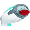 MPM MZP-01 Lyginimo garais prietaisas