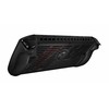 Rankinis kompiuteris MSI Claw A1M