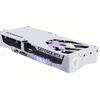 MSI žaidimų vaizdo plokštė GeForce RTX 5070Ti 16G TRIO OC NVIDIA 16GB GDDR7