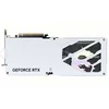 MSI žaidimų vaizdo plokštė GeForce RTX 5070Ti 16G TRIO OC NVIDIA 16GB GDDR7